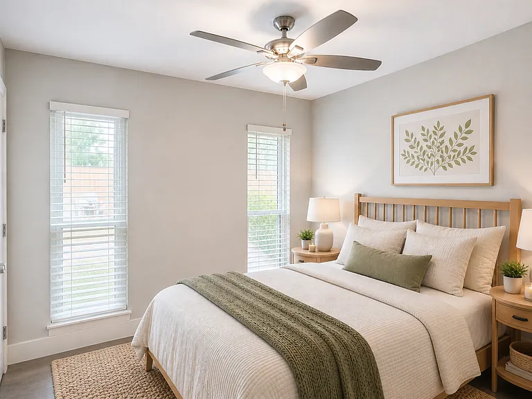 5101 Wayborne Hill Dr — Photo 11