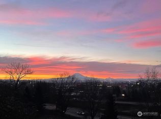 15310 Macadam Rd S APT A304, Tukwila, WA 98188