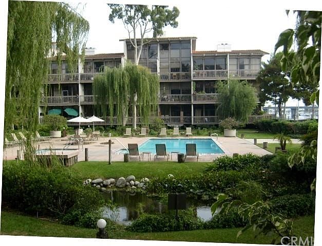 1st image of 6309 Marina Pacifica Dr S