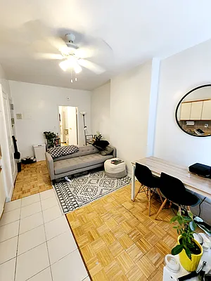 Rented by Oxford Property Group | media 2