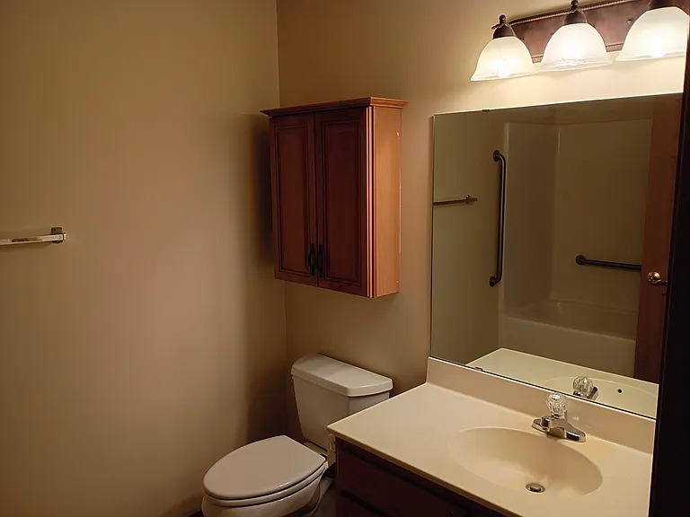 599 Cherry Ln #9 — Photo 19
