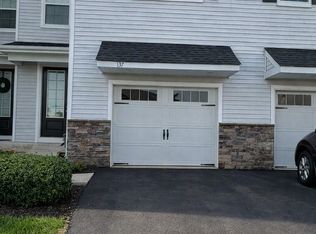 137 Golden Vale Dr, Royersford, PA 19468