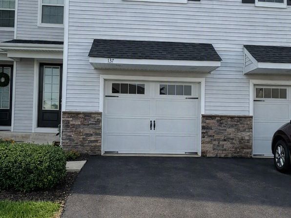 137 Golden Vale Dr