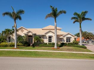 640 Inlet Dr, Marco Island, FL 34145