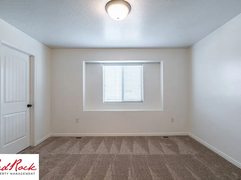 2075 W Sir Monte Dr #65 — Photo 45