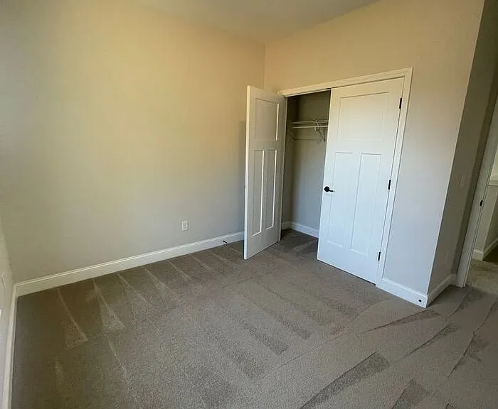 3262 Denver Ln — Photo 18