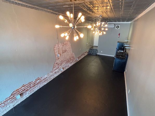 1404 E 1st St, Tulsa, OK 74127