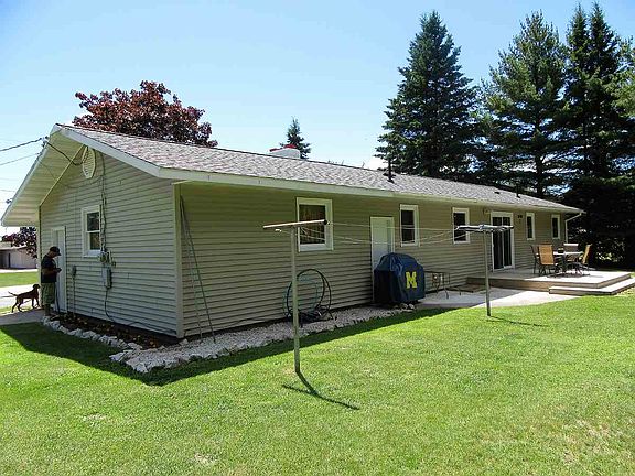 5th image of 6462 Glenwood Dr
