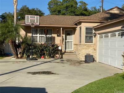 14547 Cullen St, Whittier, CA, 90603