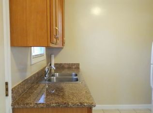 1017 Bancroft Way, Berkeley, CA 94710