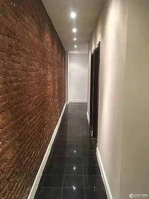 Rented by Oxford Property Group | media 35