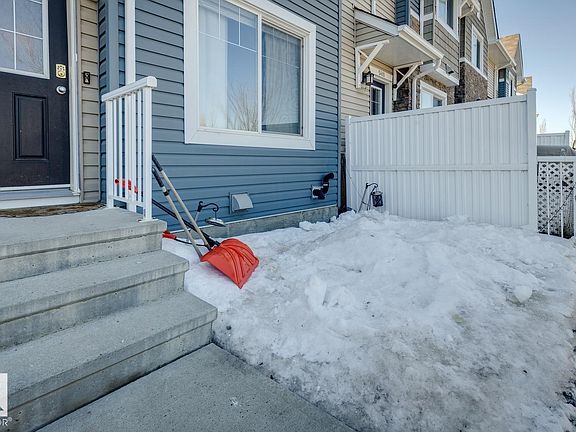 3rd image of 5409 3rd Ave SW