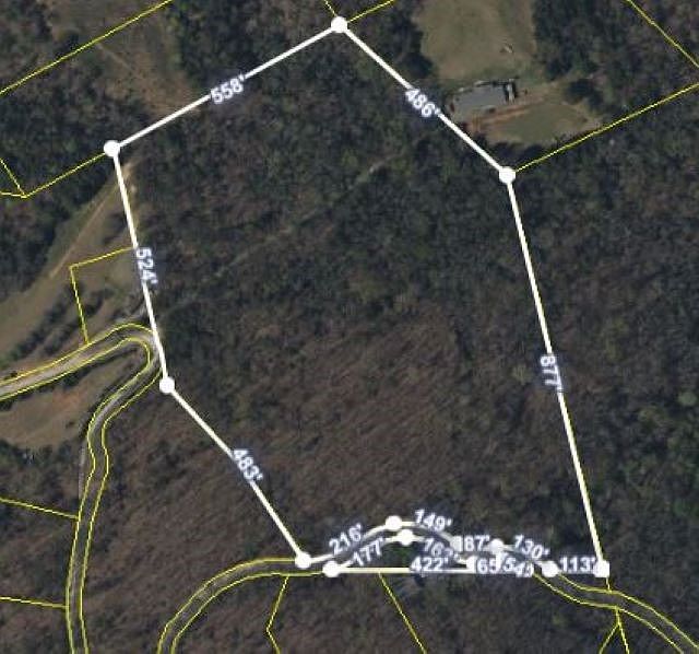 2nd image of 00 Six Mile Mountain Rd