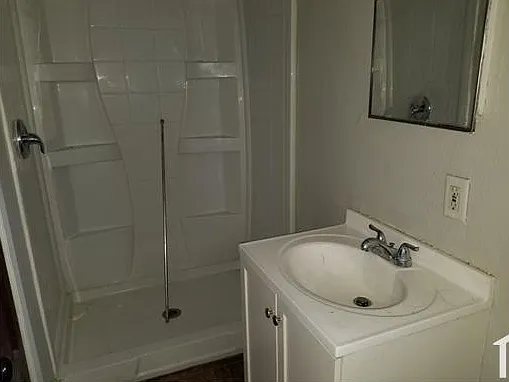 1632 Lakewood Ave #2 — Photo 10