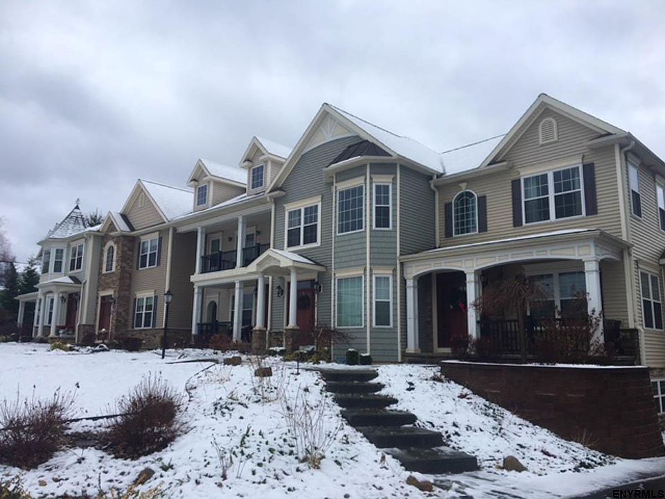 48 Bloomingrove Dr, Troy, NY 12180 Zillow