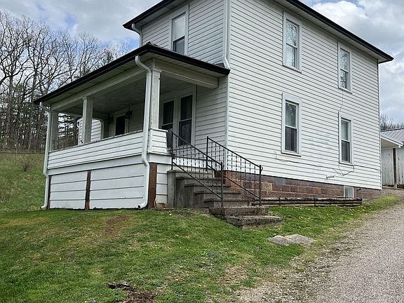 2nd image of 5966 Fisher Rd