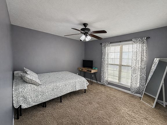 5th image of 190 Mai Ridge Ln