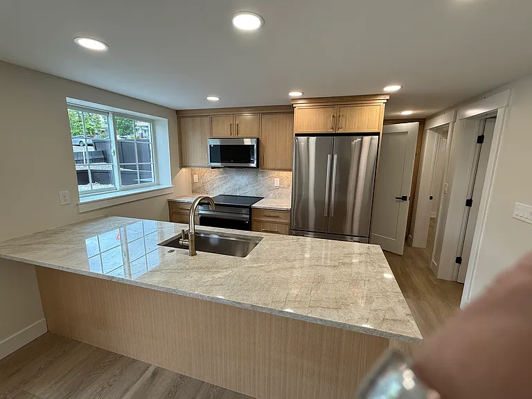 1536 S 1400 E — Photo 10