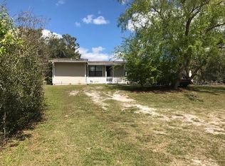 3306 Red Fox Dr, Deltona, FL 32725