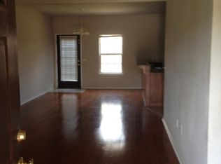 3004 SW Windrift Ave, Bentonville, AR 72713
