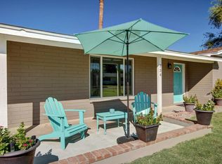 334 W Townley Ave, Phoenix, AZ 85021