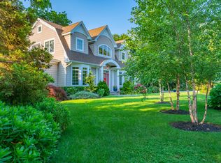 15305 New Suffolk Ave, New Suffolk, NY 11956