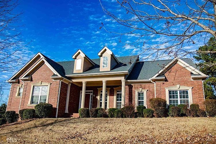 1st image of 2525 Sycamore Dr