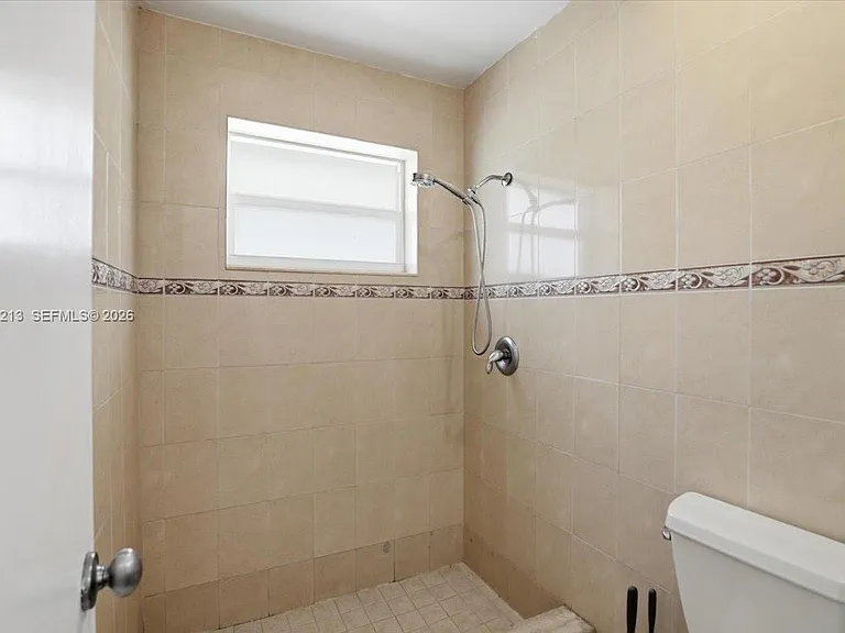 9349 NW 47th St — Photo 29