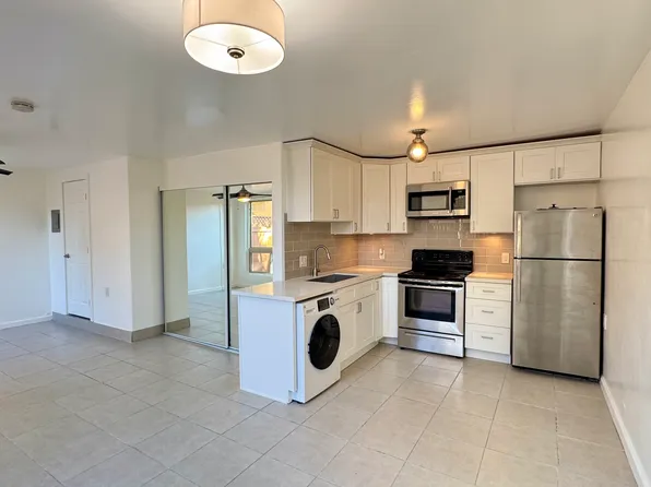 3939 Illinois St, San Diego, CA