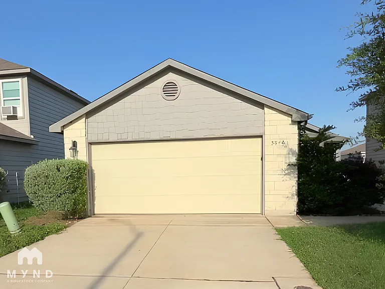 3846 Colemans Run — Photo 1