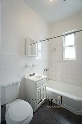 Rented by Rennit Inc. | media 30