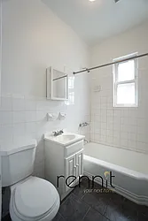 Rented by Rennit Inc.