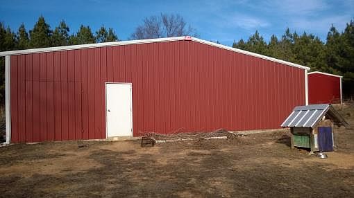 2nd image of 12082 S Potubby Creek Rd