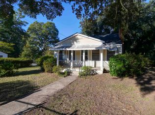 607 S Prospect St, Columbia, SC 29205