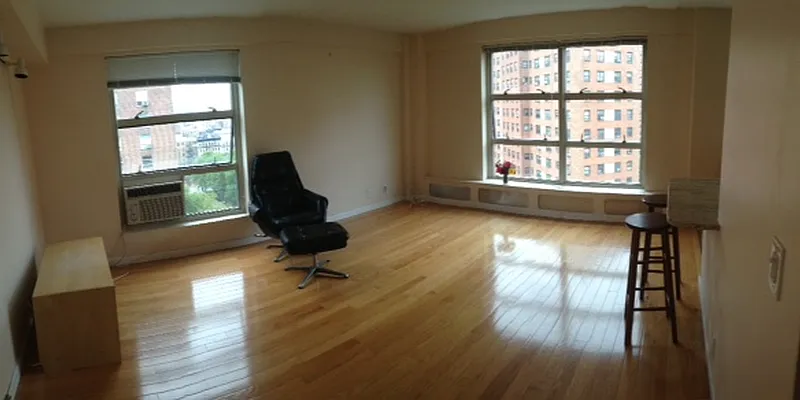 Sold by Morningside Heights Housing Corporation | media 10