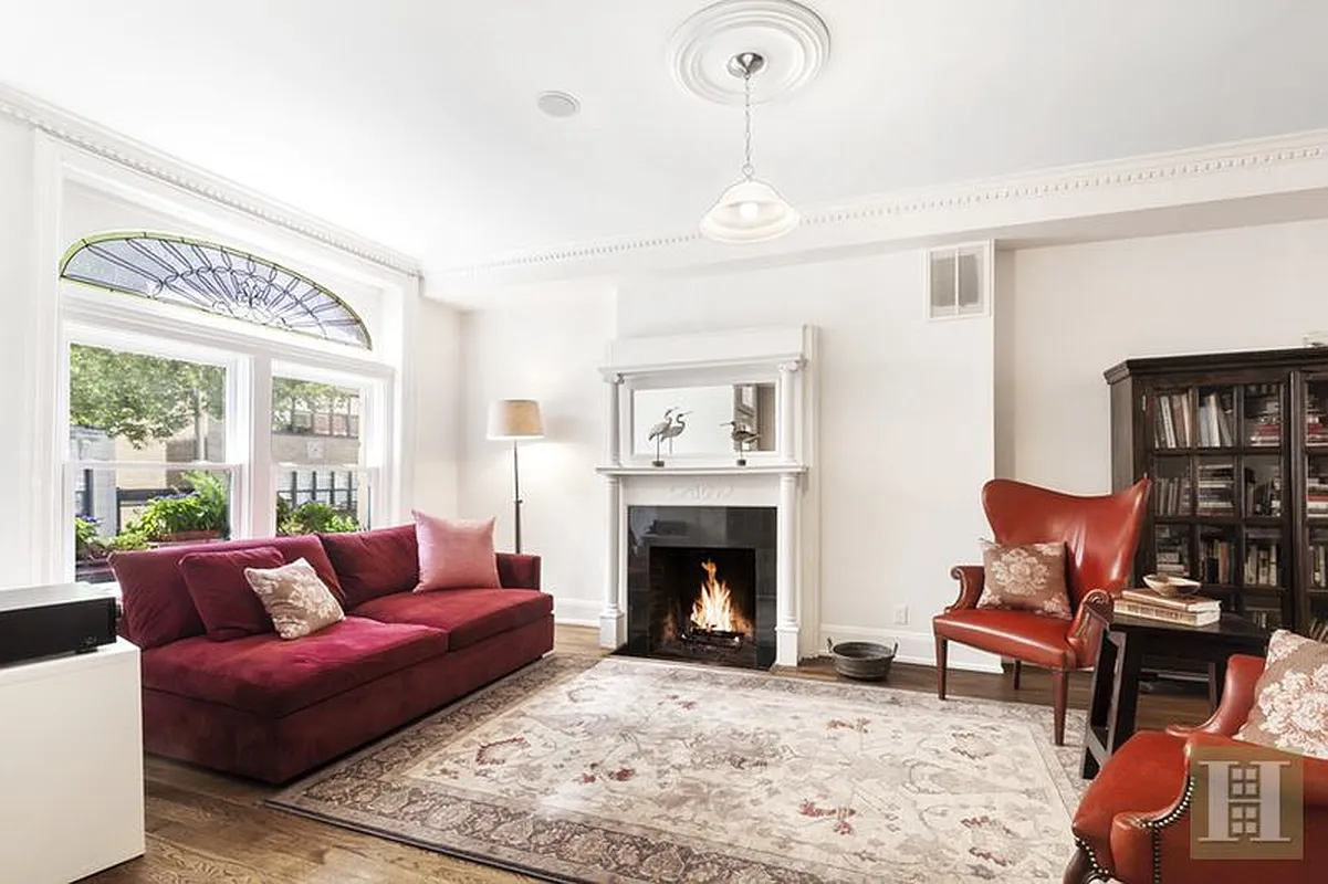 557 7th Street, Park Slope