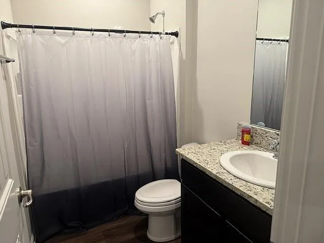 7213 Cascade Cross Ct — Photo 7