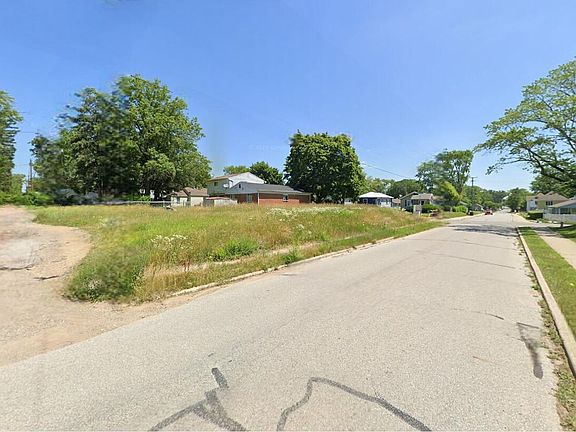 5th image of 2503 Humboldt St