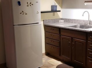 237 Dayton Rd, Jamesburg, NJ 08831