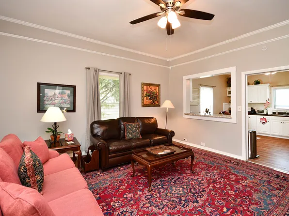 3 Seyle St, Greenville, SC 29605