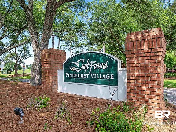 2nd image of 3657 Pinehurst Cir