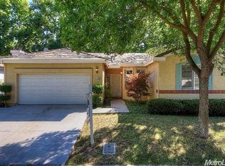 3080 Carousel Cir, Stockton, CA