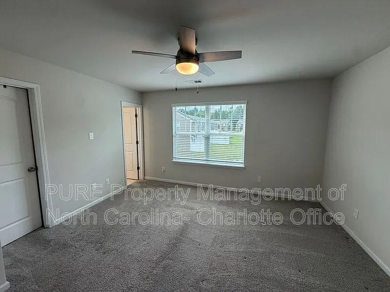 519 San Marco Dr — Photo 15