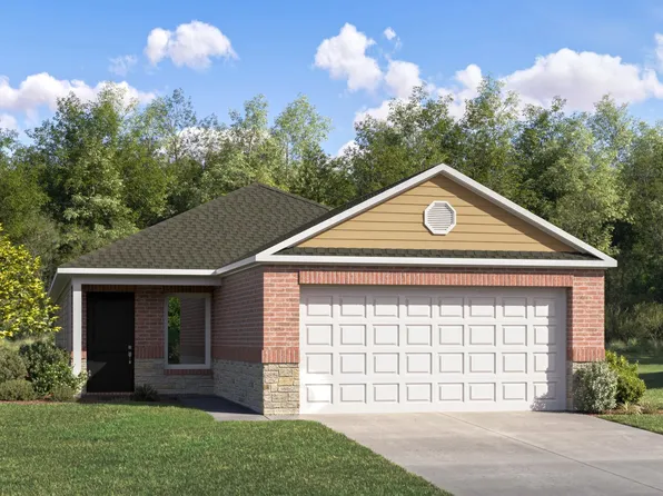 37927 W 208th Ter, Edgerton, KS 66021