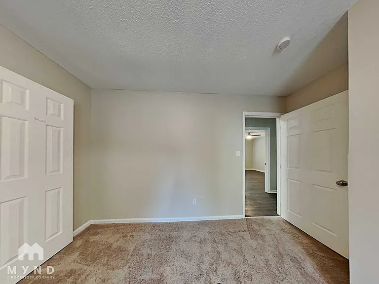 202 Indian Spring Dr — Photo 20