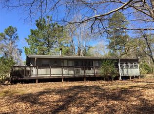 7040 Diana Cir, Gainesville, GA 30506