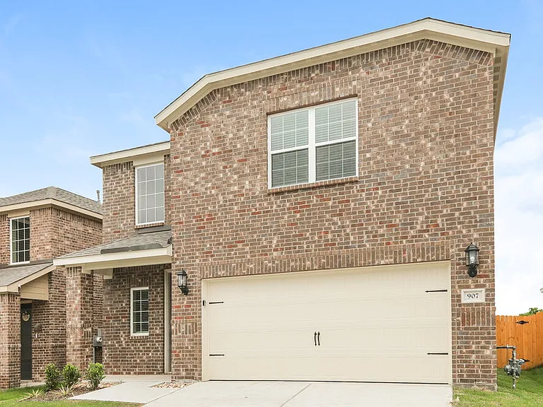 907 Princeton Hts — Photo 4