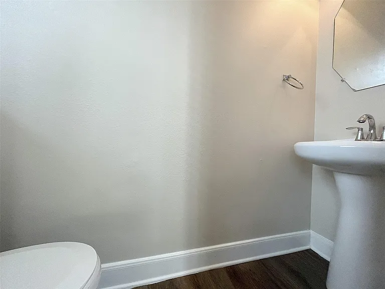 3726 Ashford Villa Ln — Photo 14