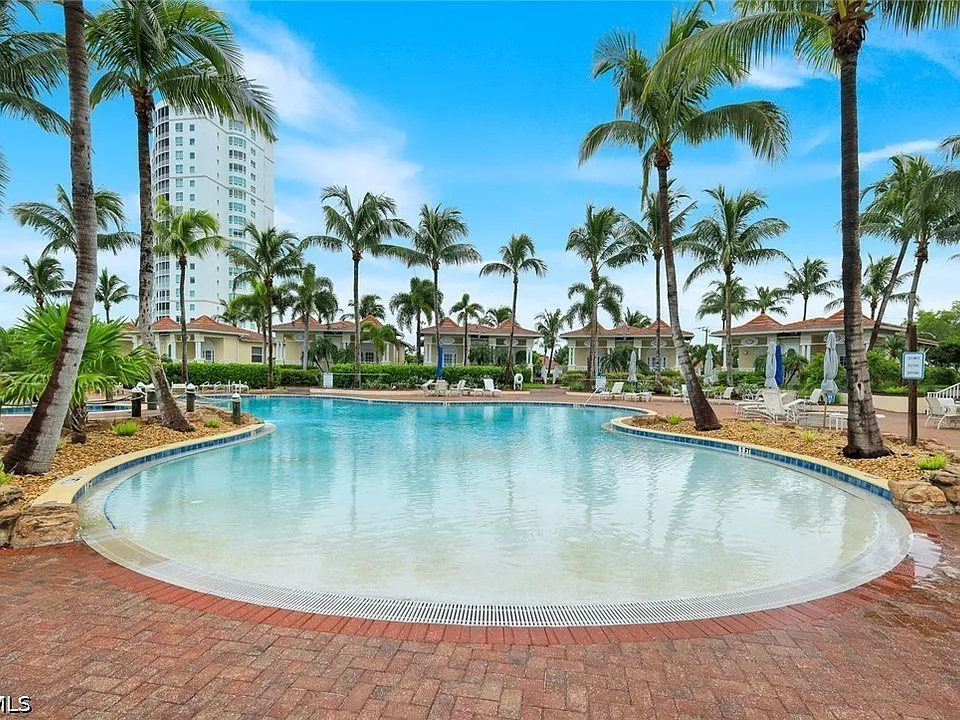 12601 Mastique Beach Blvd #803