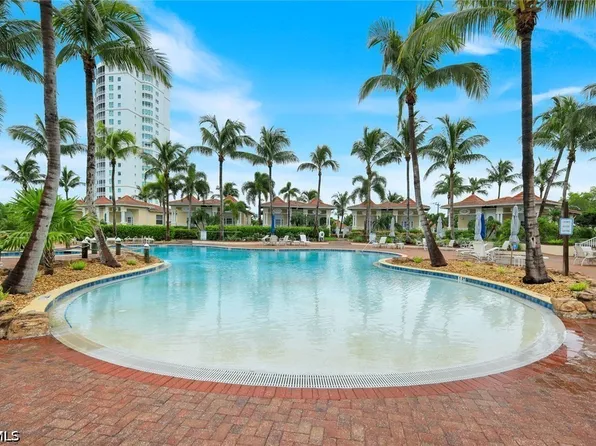 12601 Mastique Beach Blvd APT 803, Fort Myers, FL 33908